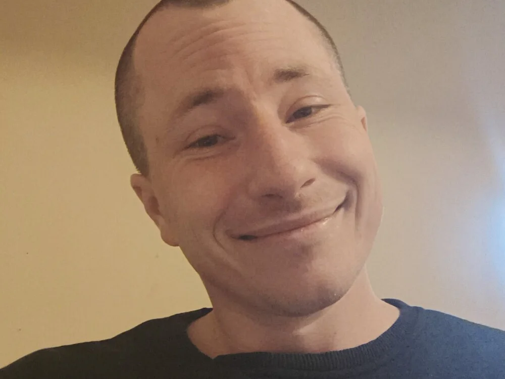 Chat XXX offline de boy32best