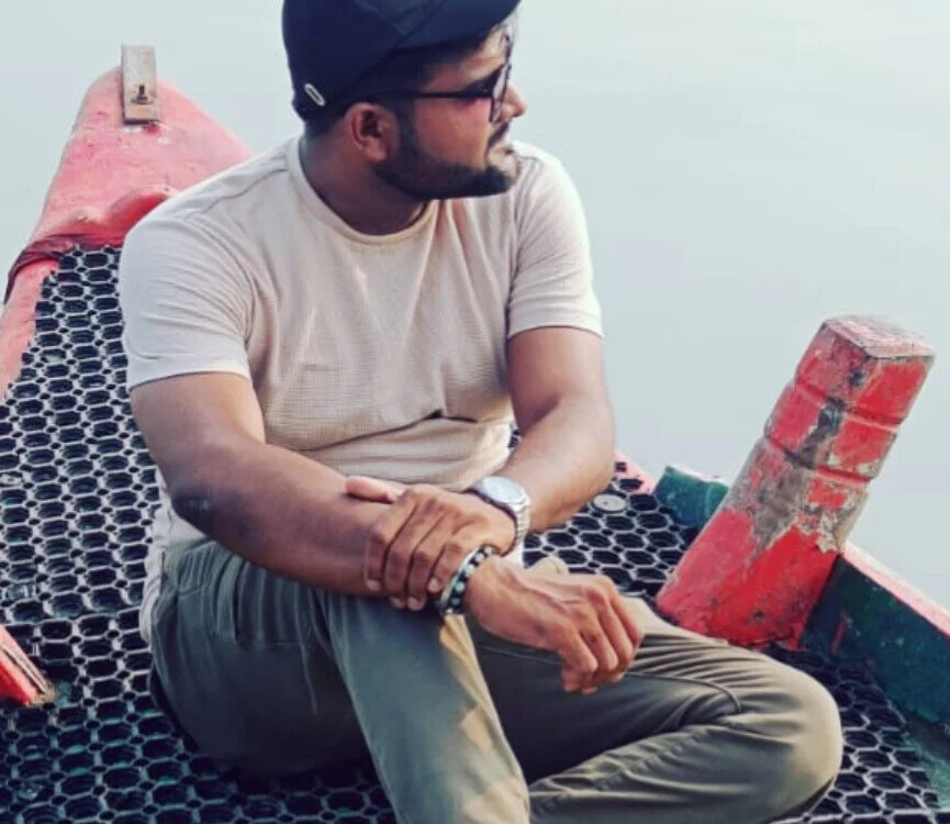 mdevvvv341 – Offline XXX chat