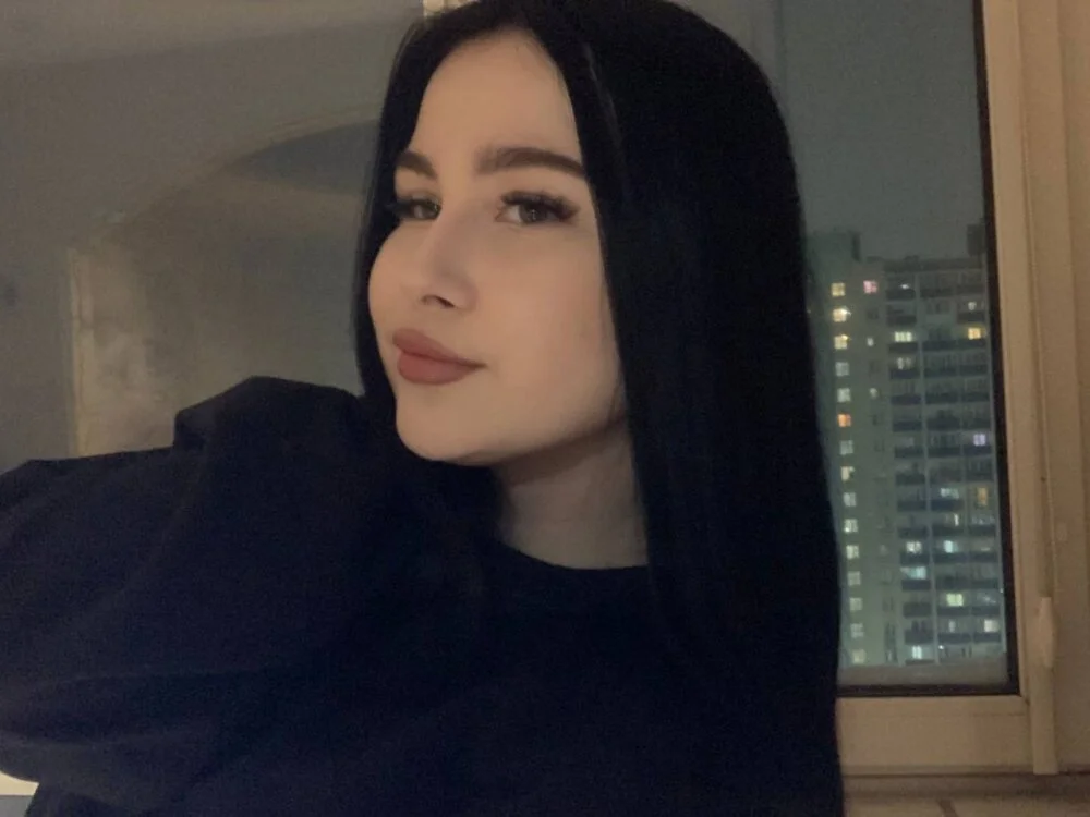 pinky_bebyのライブXXXチャット