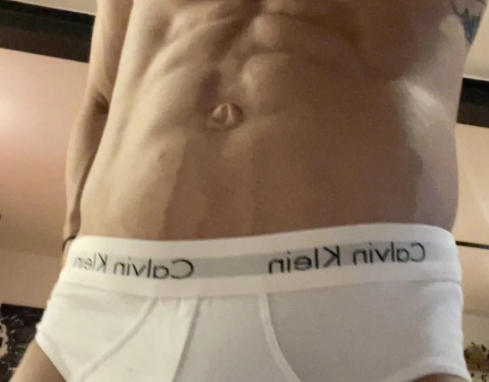 yourghostfitn Offline XXX chat