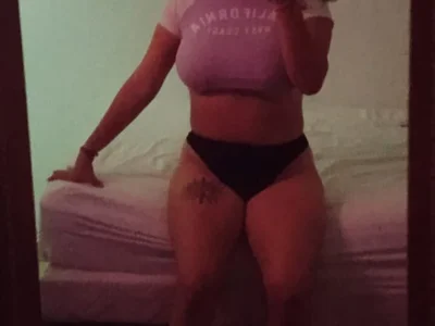 Lilith_14 - Girl 