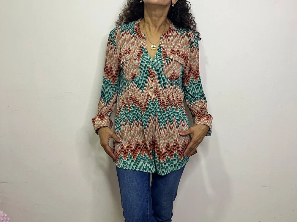 MaluFantasy969's Live XXX Chat