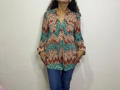 MaluFantasy969 profile