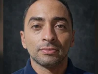 Dennisback23