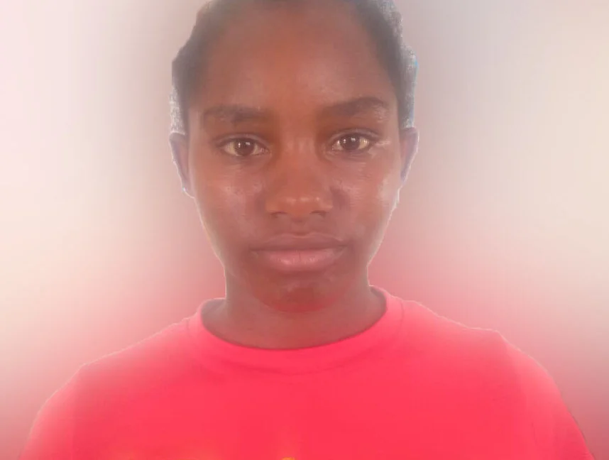 Czat XXX offline – Ebonyyprincess