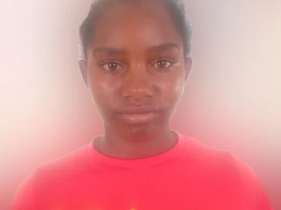 Ebonyyprincess profile