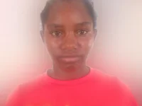 EbonyyprincessのライブXXXチャット