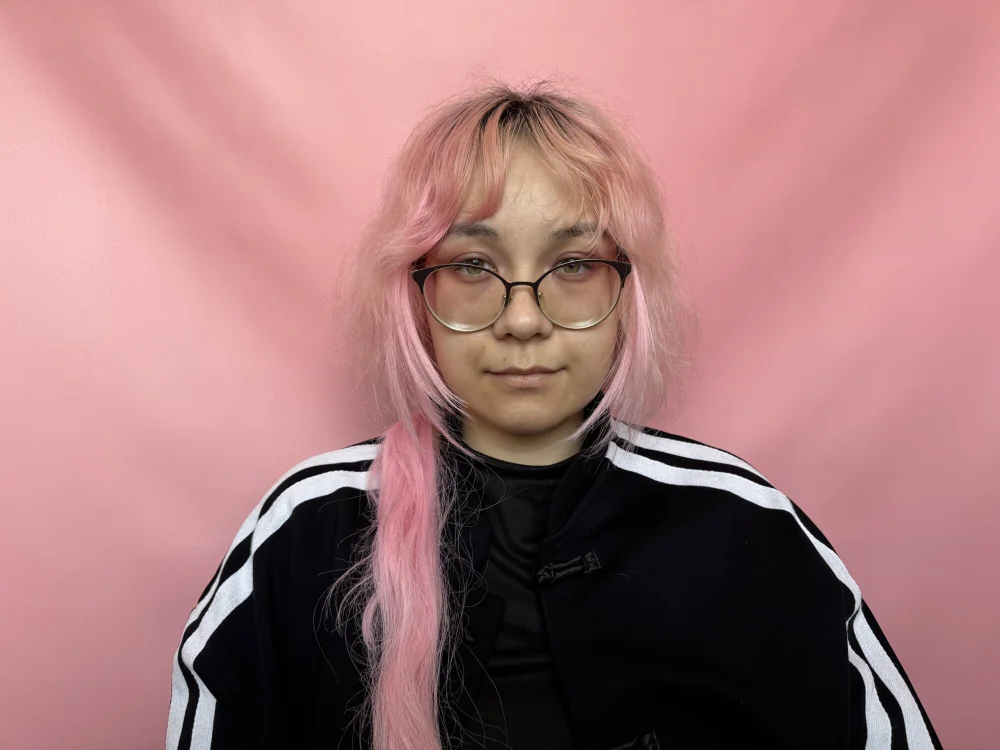 HermaSolages' Offline XXX Chat