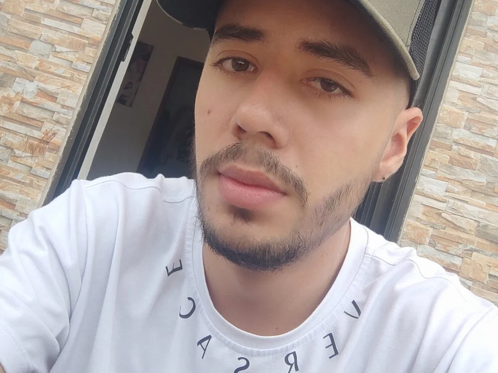 pepito_sex 오프라인 XXX 채팅