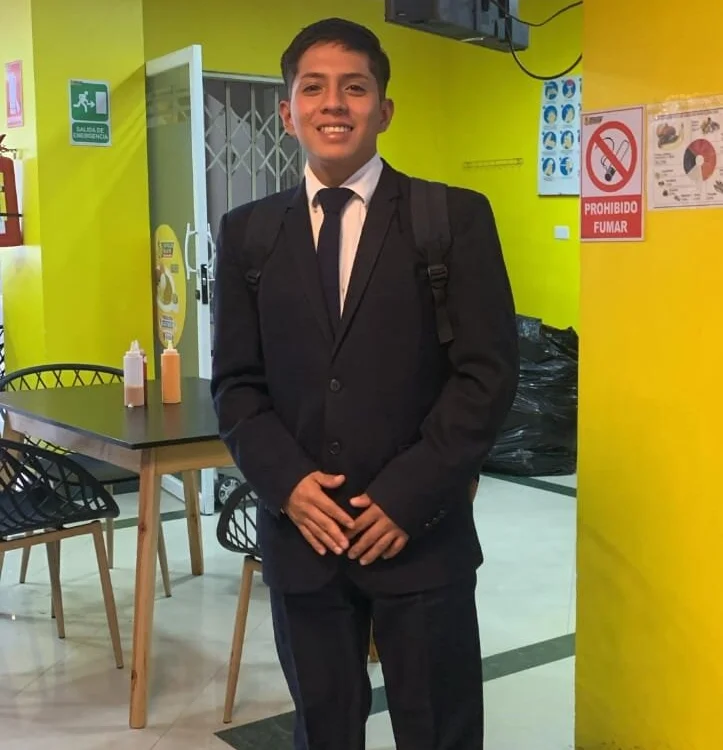 Offline XXX chat modela Manuelp0203