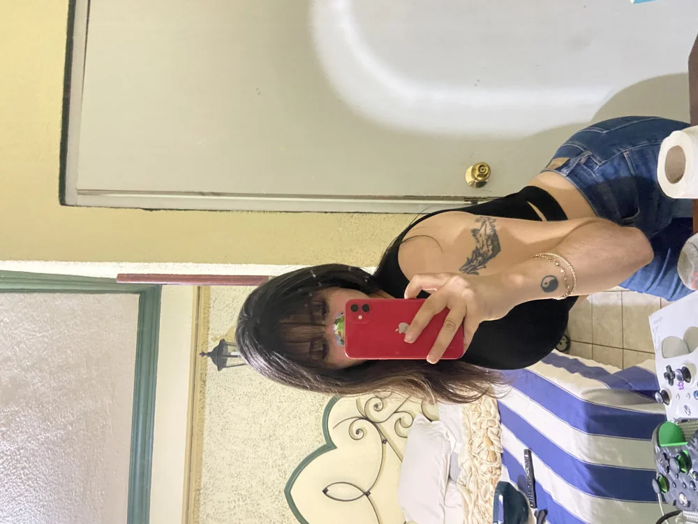 Chat XXX offline de Nathadleche