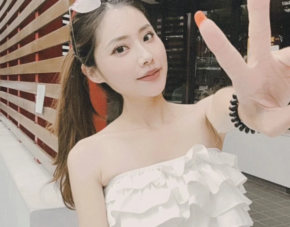 F888f: офлайн-секс-чат