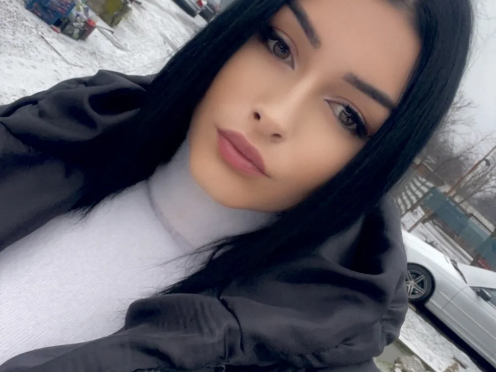 kairatray offline chatrum