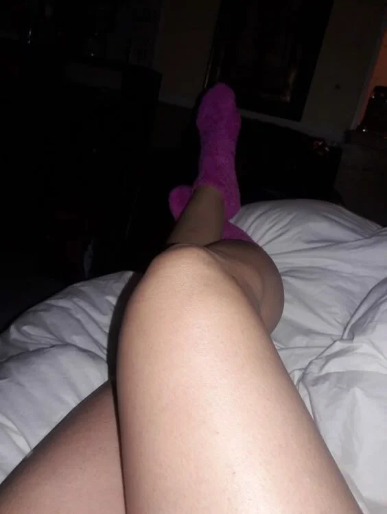 sara_asss offline chatrum