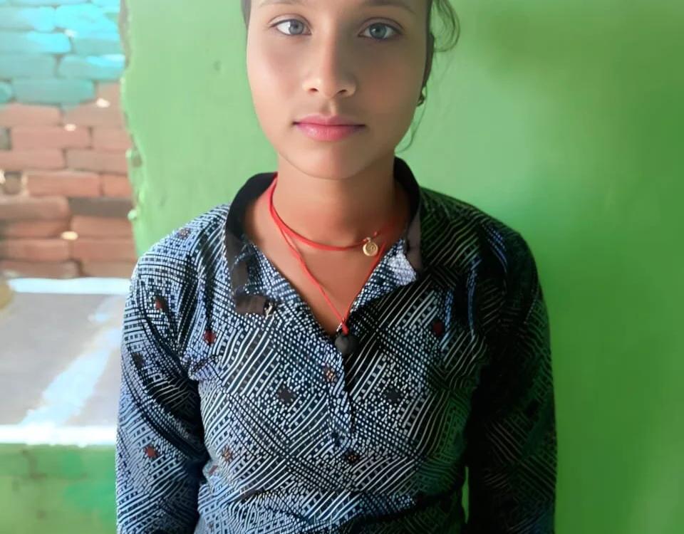 Sexi_kavita Offline XXX-Chat