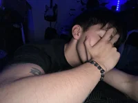 De_Eros offline cam