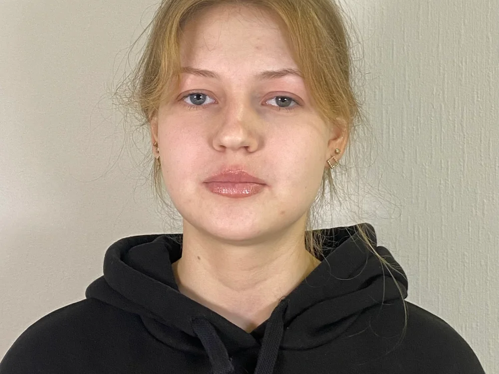 BrittGracey's Offline Chat Room