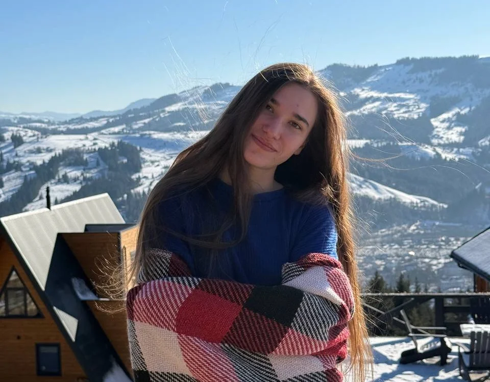 Offline chatovací místnost ___Rapunzel_