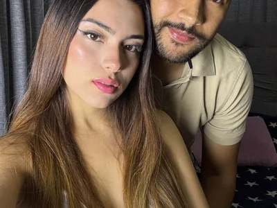 CelesteandBoss_ - spanish speaking