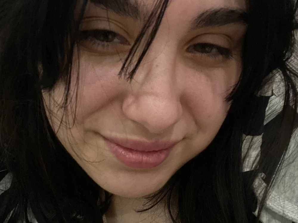 Chatroom XXX hors ligne de Bell_Menis