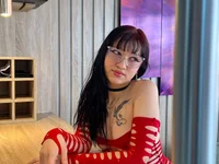Ellie_Dueen