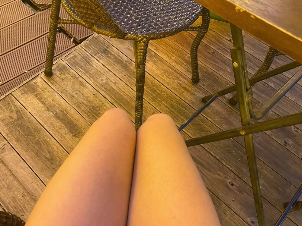 Tina_x 离线XXX聊天