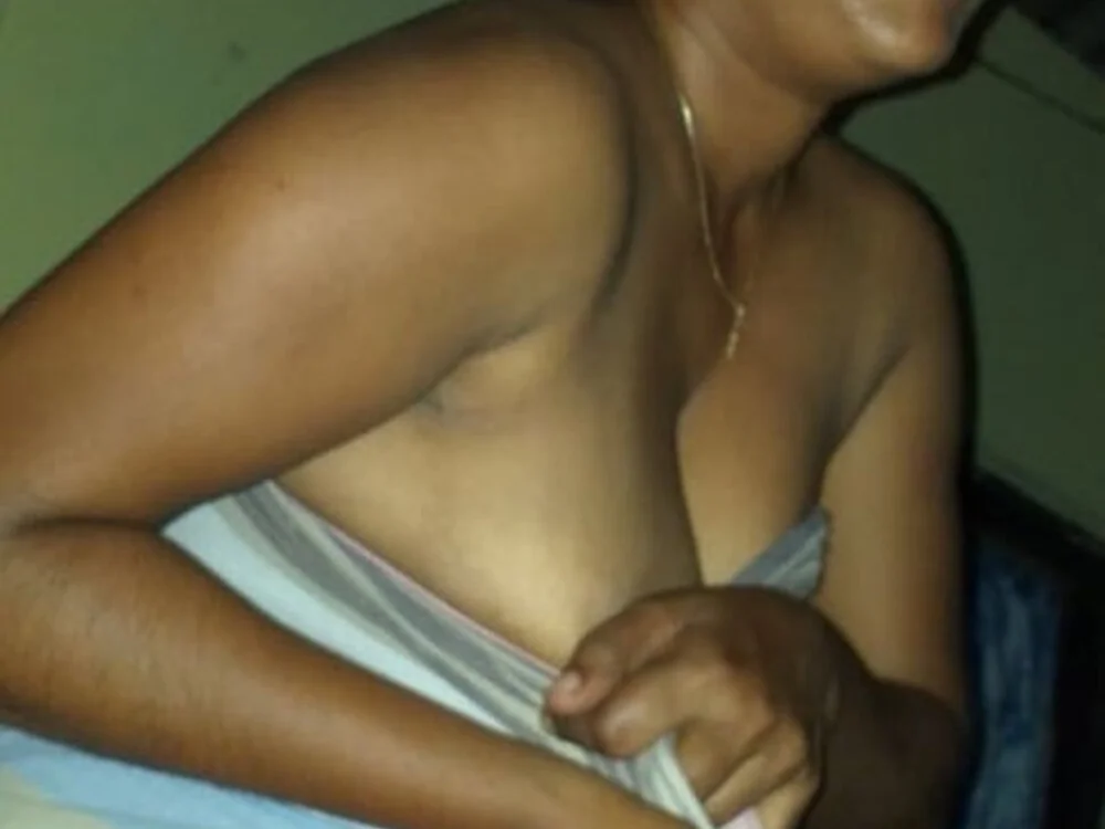 aunty_sumy: συνομιλία ΧΧΧ εκτός σύνδεσης