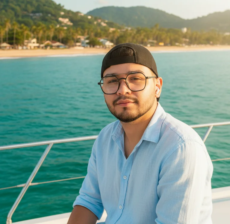 Hejohan-'s Offline Chat Room