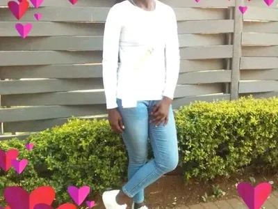Mpumy19