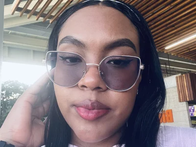 Esmeralda_Duarte on StripChat