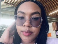 Модель Esmeralda_Duarte