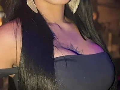 Ineszi - Girl 