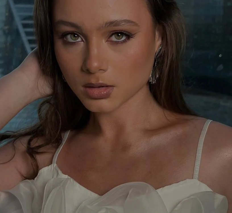 FeliceOpela Chat XXX Ngoại tuyến