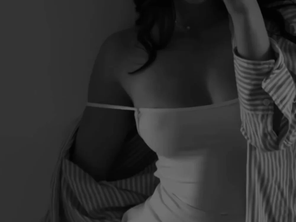 Czat XXX na żywo – Alice_Biel