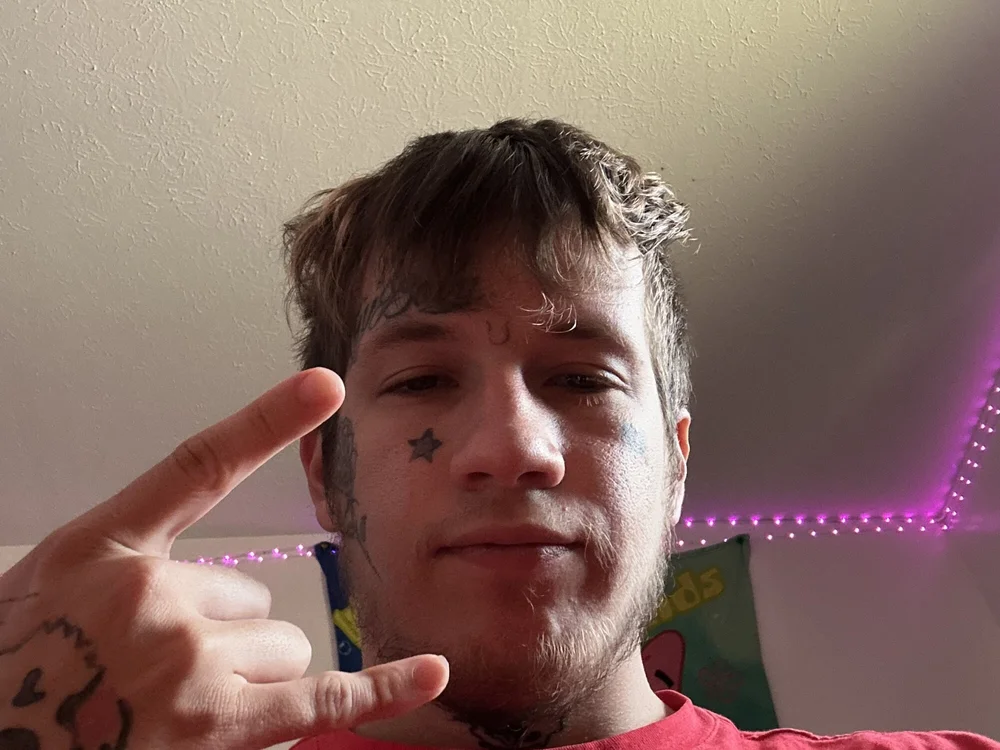 daddycum65's Offline Chat Room