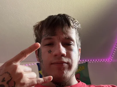 Daddycum65 - Boy 