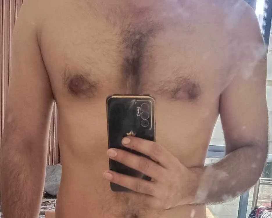 Stallionbull37 Adlı Modelin Çevrimdışı XXX Sohbeti