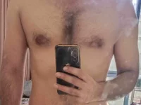 Stallionbull37 Live XXX Chat