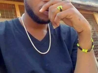 FreakyKaigrey webcam thumbnail