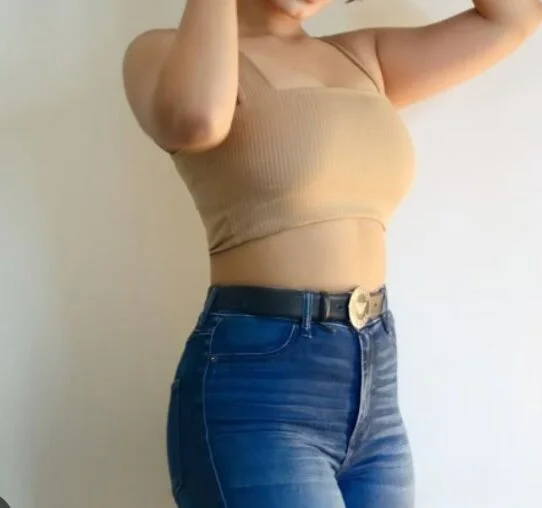 Baby-jiya-96's most recent online preview