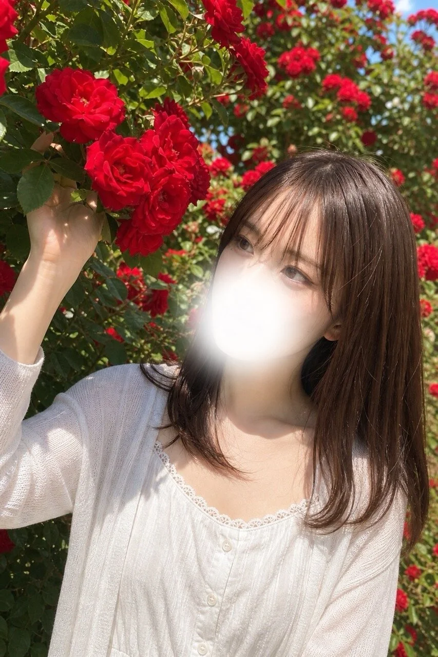 raichan__