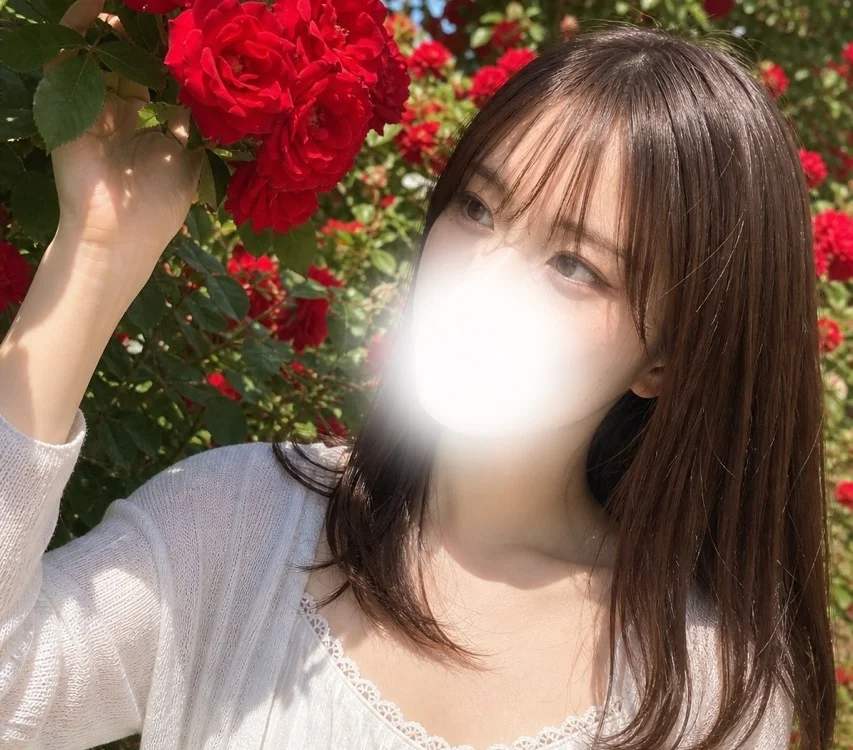 raichan__ Adlı Modelin Çevrimdışı XXX Sohbeti