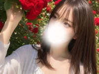 raichan__