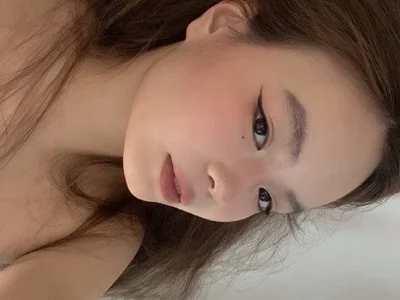 koyoomi on StripChat
