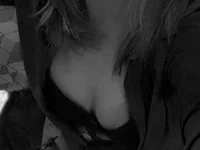 dracboom's webcam live show