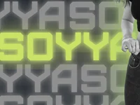 Soyyyaa