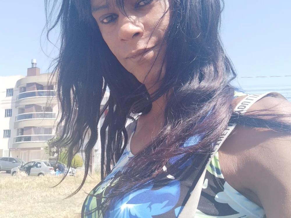 Offline XXX chat black_tranny