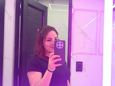 nadia_r_