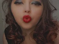 mistressmimi7 live XXX chat