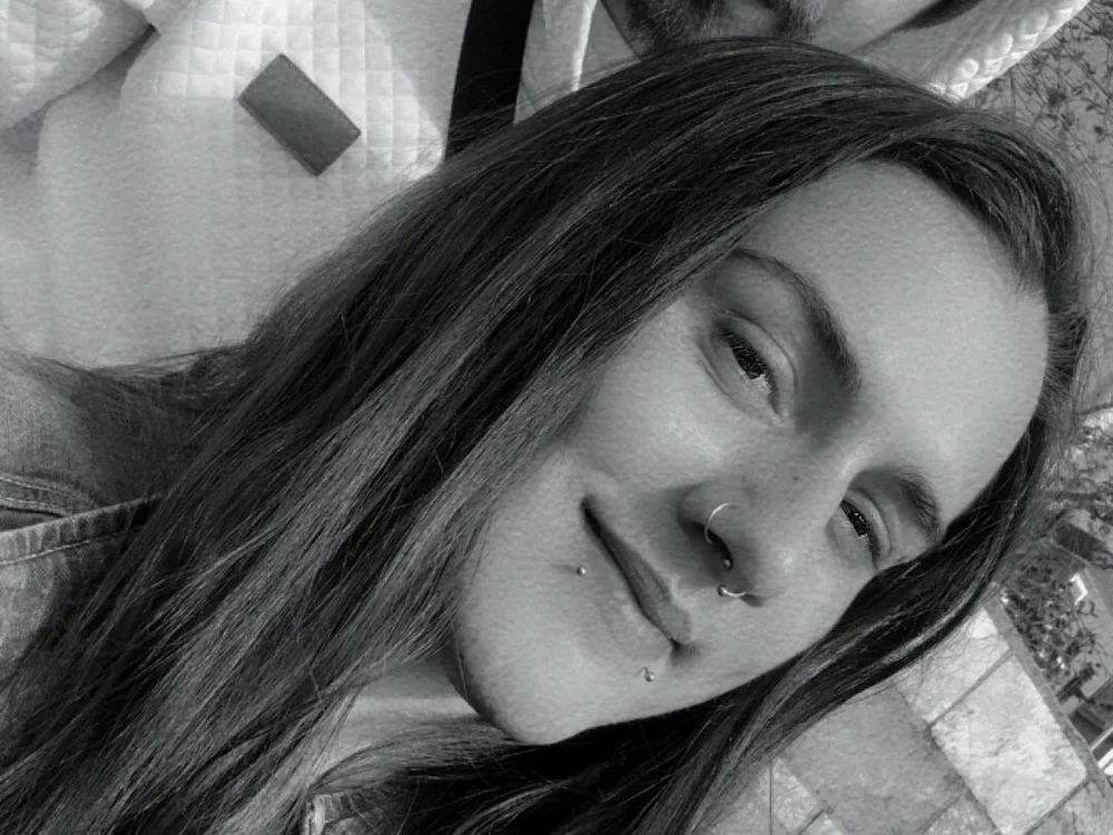 Chat XXX offline de nanaetnono